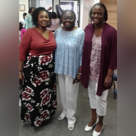 Meet your Posher, Jai - Picture 4 of 14